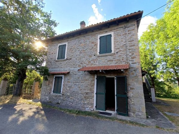 appartamento in vendita a Pavullo nel Frignano