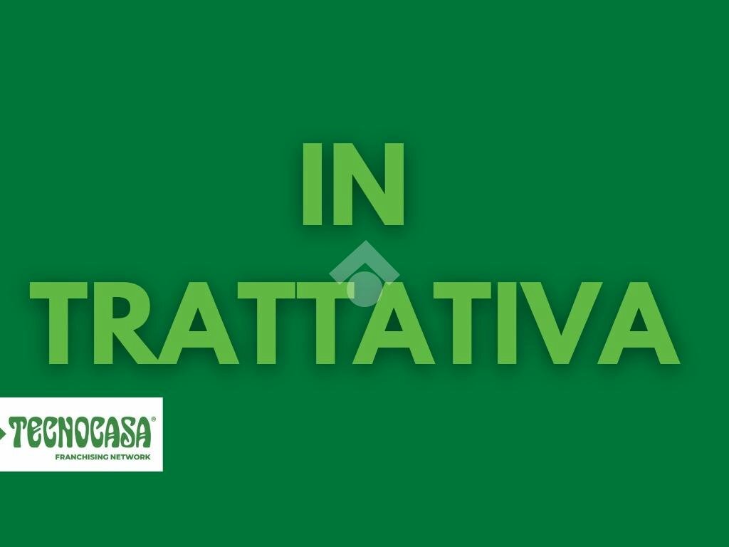 appartamento in vendita a Pavullo nel Frignano