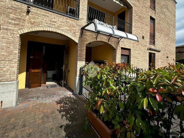 appartamento in vendita a Pavullo nel Frignano