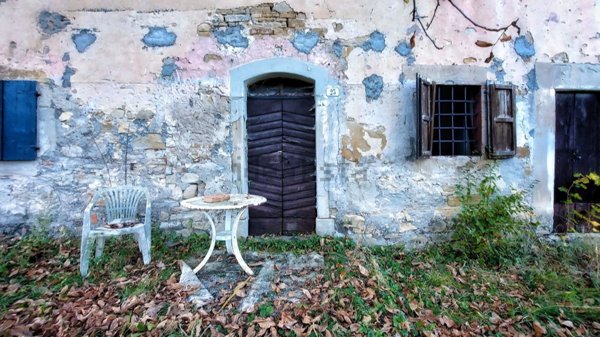 appartamento in vendita a Pavullo nel Frignano