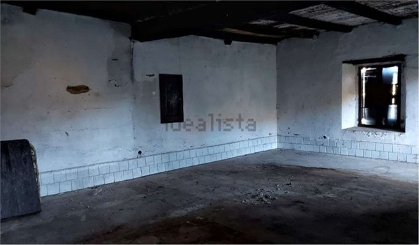 appartamento in vendita a Pavullo nel Frignano