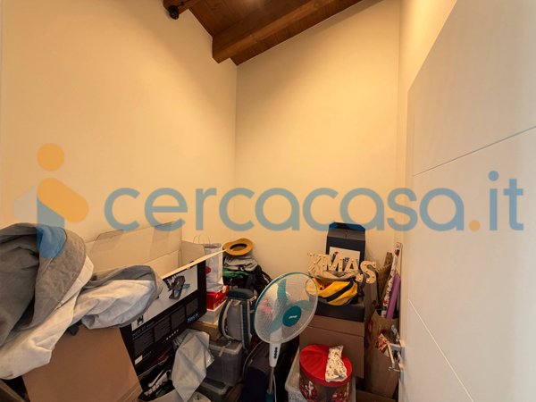 casa indipendente in vendita a Pavullo nel Frignano in zona Sant'Antonio