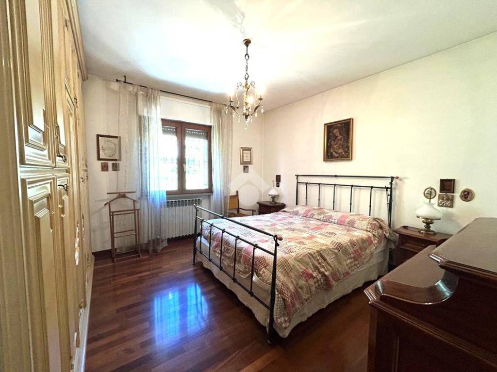 appartamento in vendita a Pavullo nel Frignano