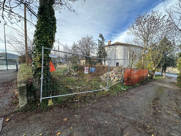 casa indipendente in vendita a Pavullo nel Frignano in zona Crocette