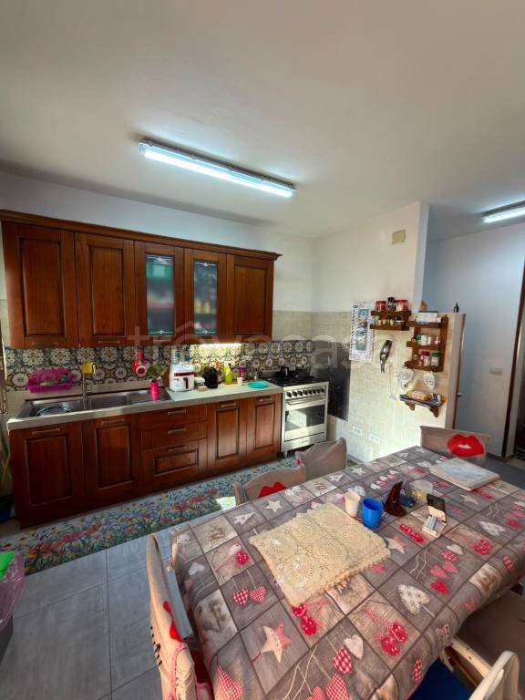 appartamento in vendita a Pavullo nel Frignano