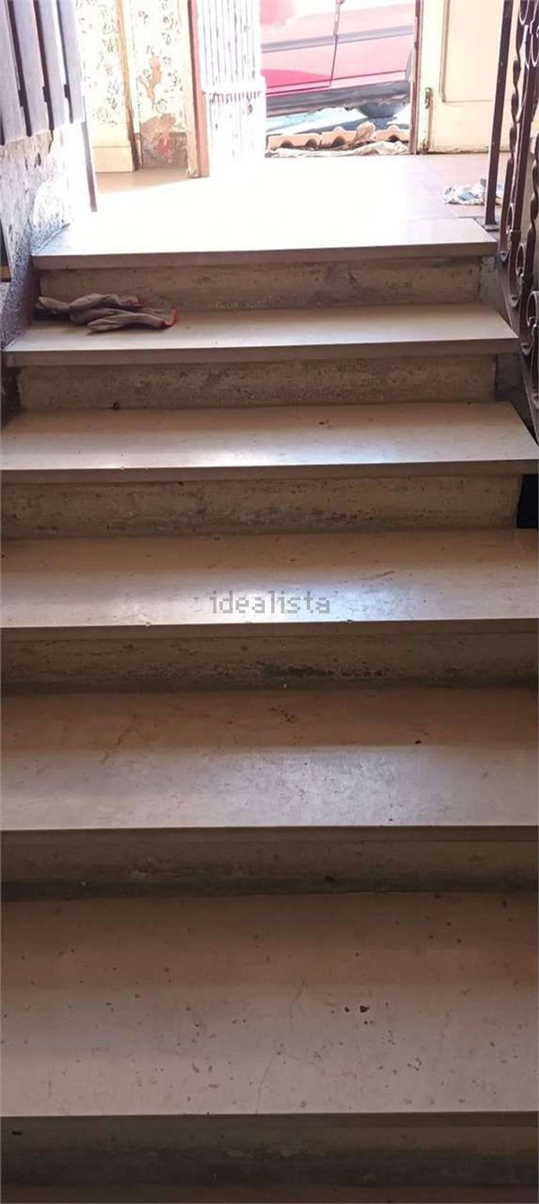 casa indipendente in vendita a Pavullo nel Frignano