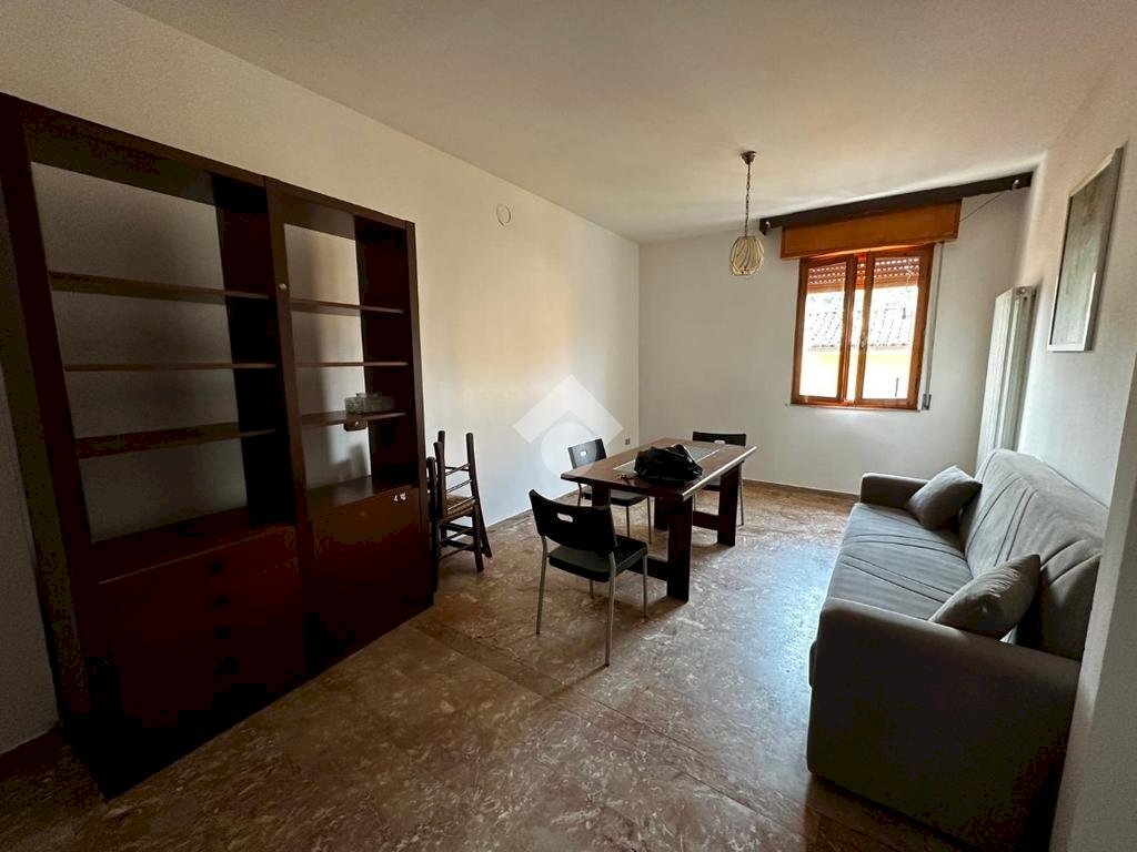 appartamento in vendita a Pavullo nel Frignano