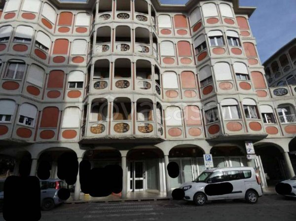 appartamento in vendita a Pavullo nel Frignano