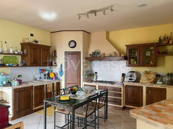 casa indipendente in vendita a Pavullo nel Frignano