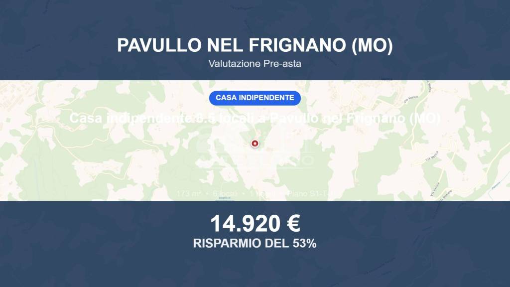 terreno agricolo in vendita a Pavullo nel Frignano in zona Sassoguidano