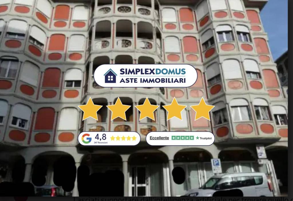 appartamento in vendita a Pavullo nel Frignano