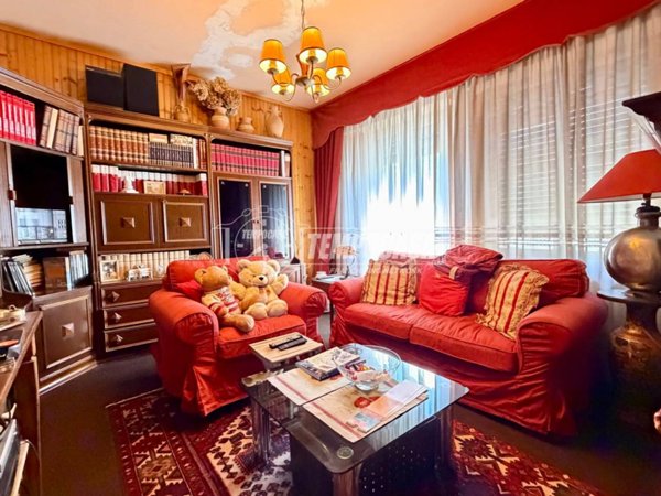 casa indipendente in vendita a Pavullo nel Frignano
