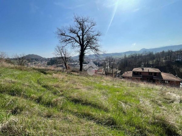 terreno edificabile in vendita a Pavullo nel Frignano