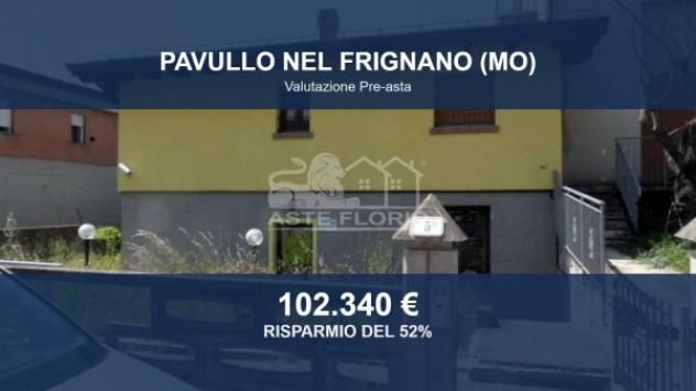 ufficio in vendita a Pavullo nel Frignano