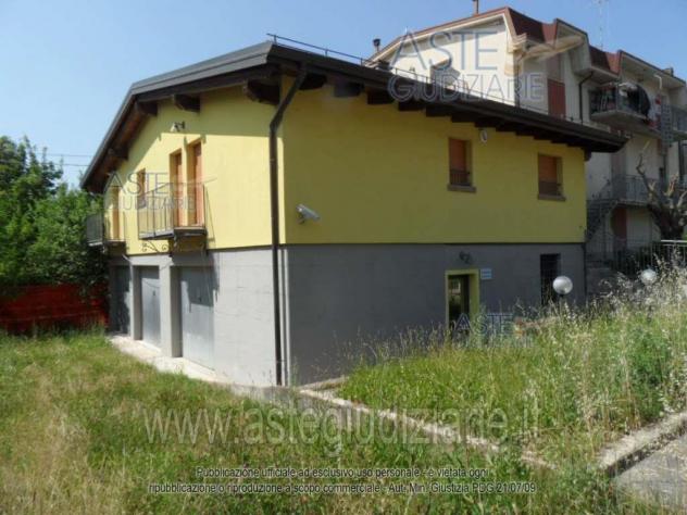 ufficio in vendita a Pavullo nel Frignano