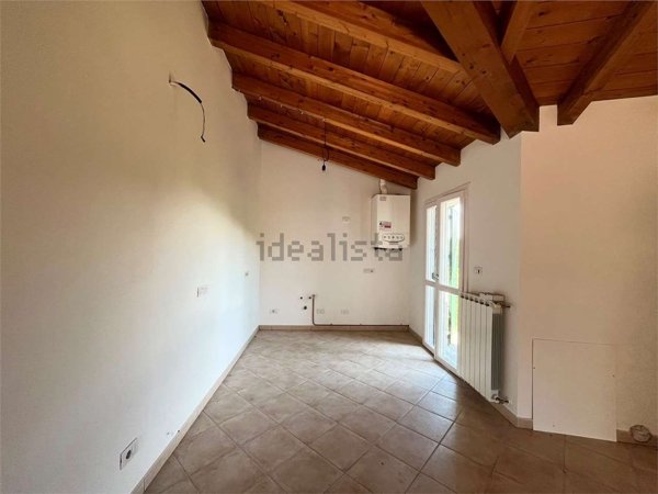 appartamento in vendita a Pavullo nel Frignano