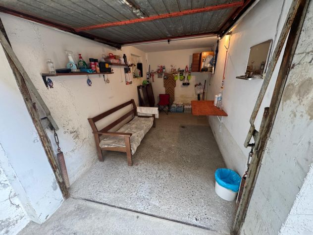appartamento in vendita a Pavullo nel Frignano