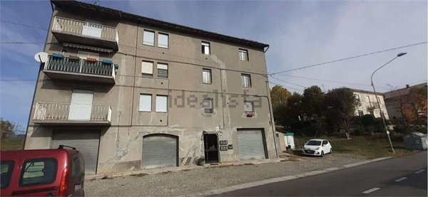 appartamento in vendita a Pavullo nel Frignano in zona Coscogno