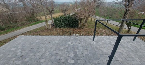 casa indipendente in vendita a Pavullo nel Frignano