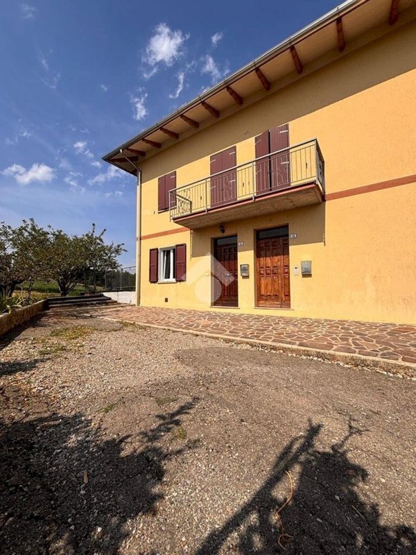 pentavano in vendita a Pavullo nel Frignano
