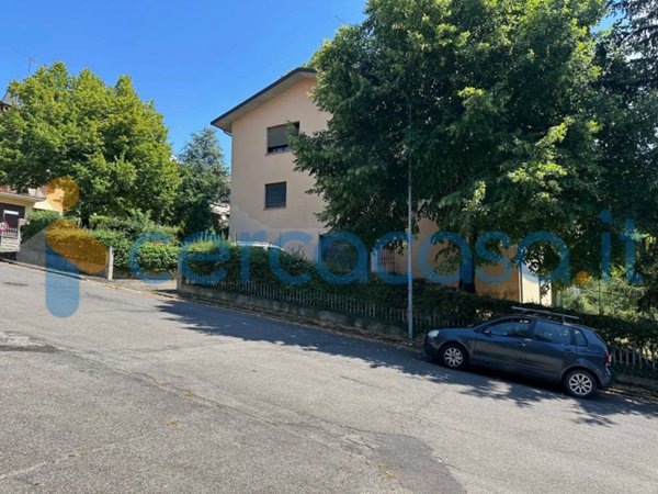 casa indipendente in vendita a Pavullo nel Frignano