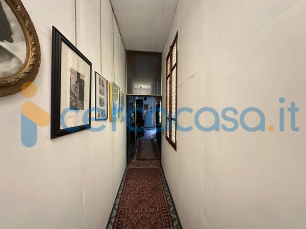 appartamento in vendita a Pavullo nel Frignano