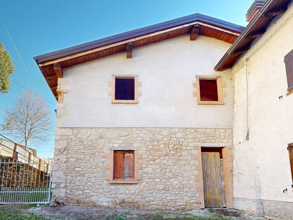appartamento in vendita a Pavullo nel Frignano in zona Renno