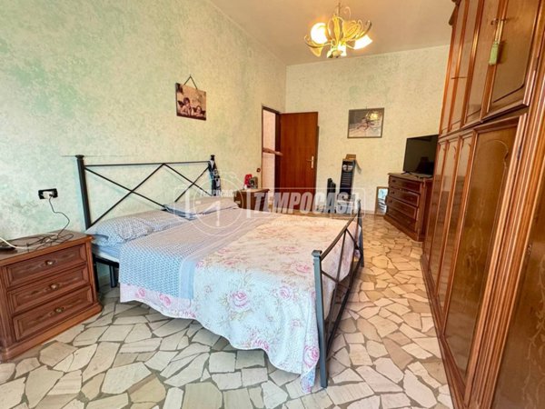 appartamento in vendita a Pavullo nel Frignano