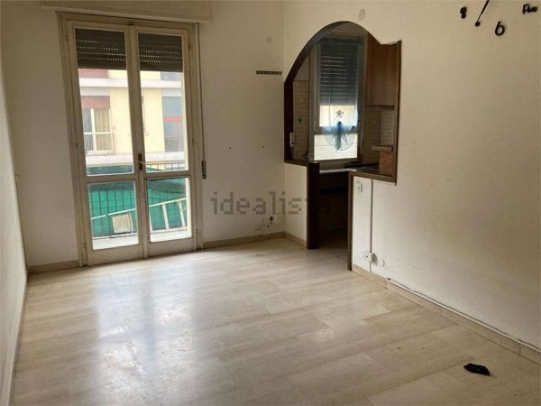 appartamento in vendita a Pavullo nel Frignano