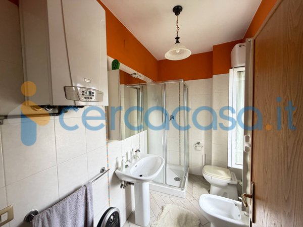 casa indipendente in vendita a Pavullo nel Frignano in zona Sant'Antonio