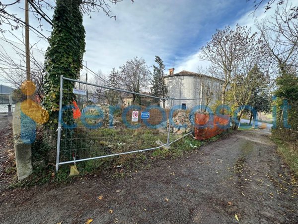 casa indipendente in vendita a Pavullo nel Frignano