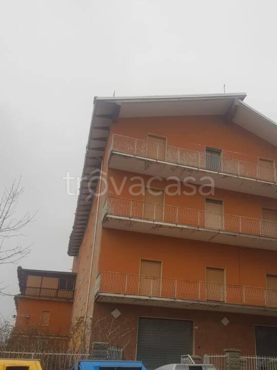 ufficio in vendita a Pavullo nel Frignano in zona Verica