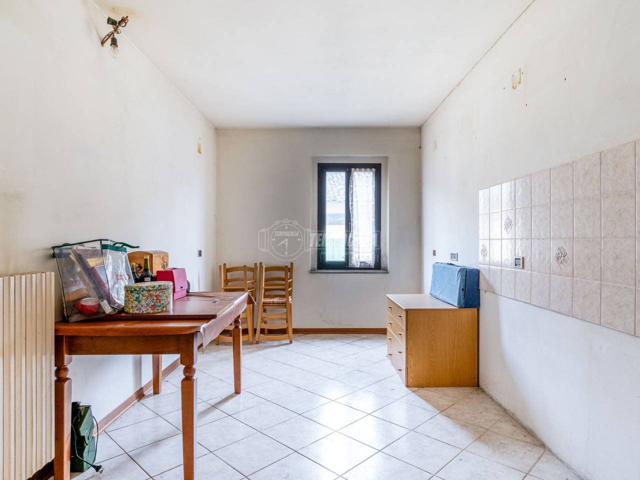 appartamento in vendita a Pavullo nel Frignano