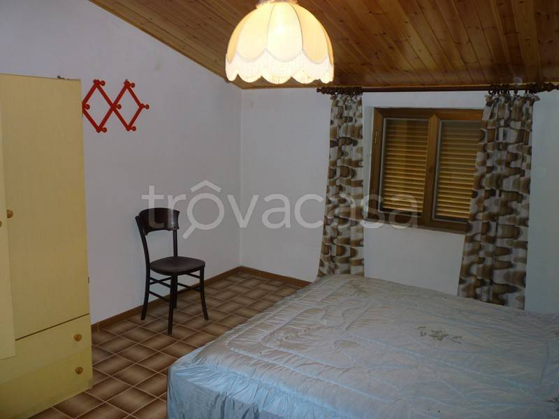 appartamento in vendita a Pievepelago in zona Sant'Anna Pelago