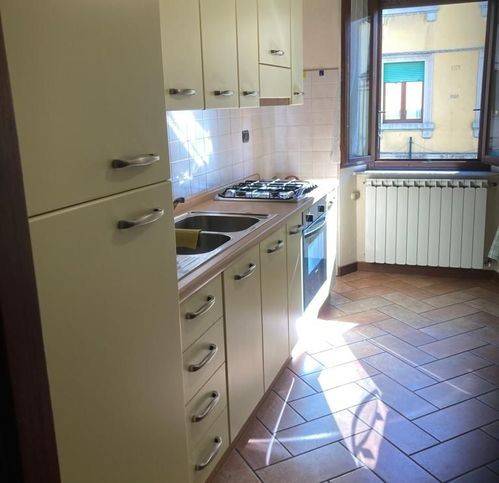 casa indipendente in vendita a Pievepelago