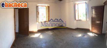 appartamento in vendita a Pievepelago in zona Sant'Andrea Pelago