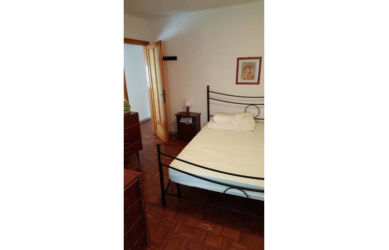 appartamento in vendita a Pievepelago in zona Sant'Anna Pelago
