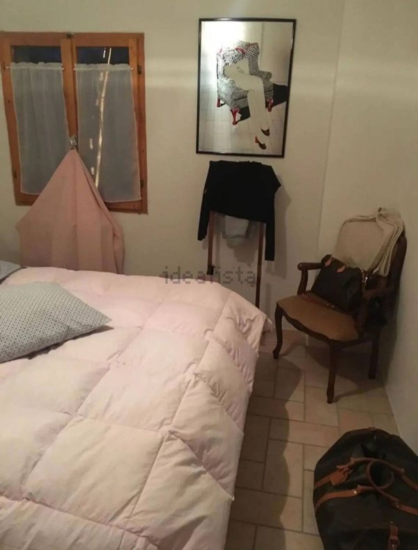 appartamento in vendita a Pievepelago in zona Sant'Anna Pelago