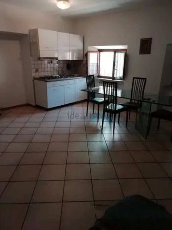 appartamento in vendita a Pievepelago