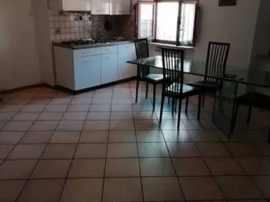 appartamento in vendita a Pievepelago