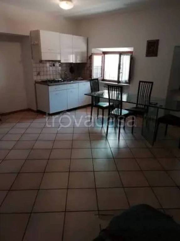 appartamento in vendita a Pievepelago