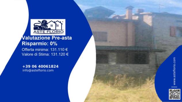 appartamento in vendita a Pievepelago in zona Sant'Anna Pelago