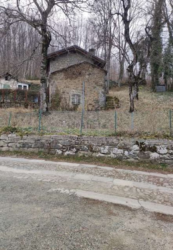 appartamento in vendita a Pievepelago