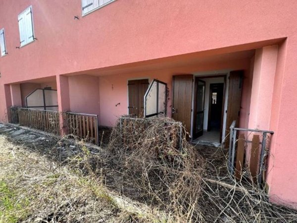 appartamento in vendita a Pievepelago