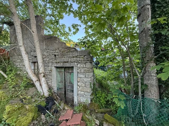 casa indipendente in vendita a Pievepelago