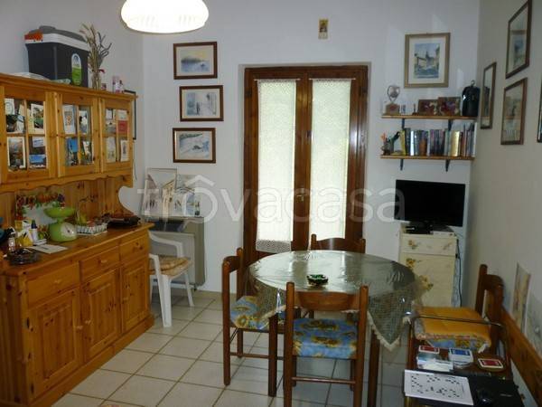 appartamento in vendita a Pievepelago