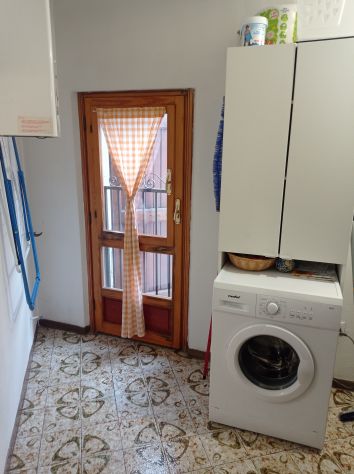 appartamento in vendita a Pievepelago