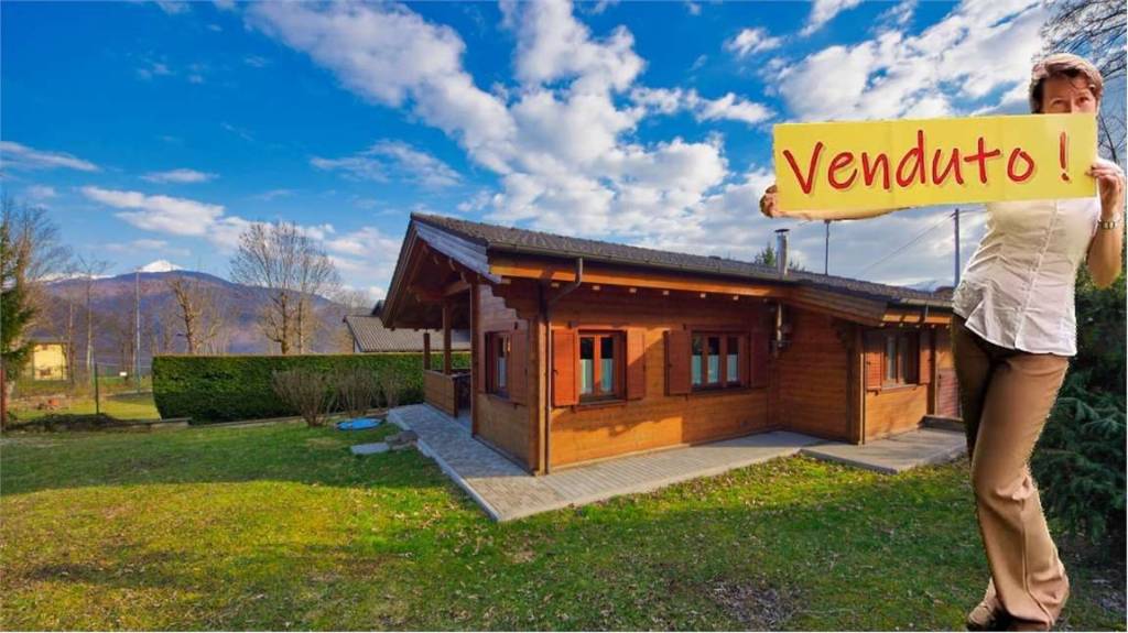 casa indipendente in vendita a Pievepelago