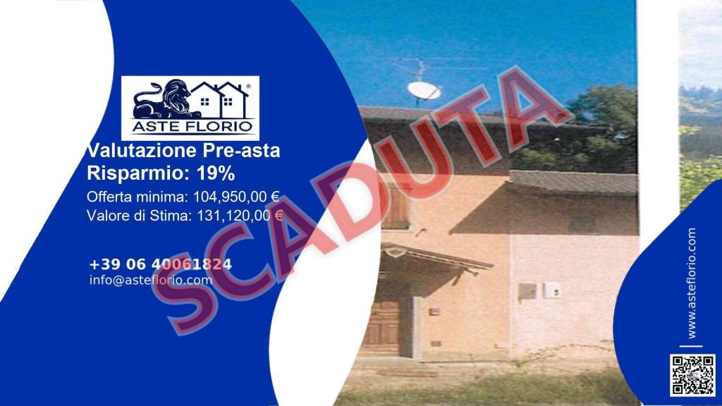 appartamento in vendita a Pievepelago in zona Sant'Anna Pelago