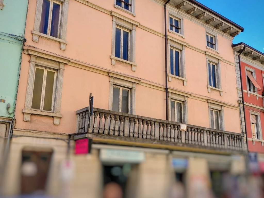 casa indipendente in vendita a Pievepelago